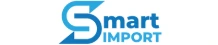 Smart Import Trade